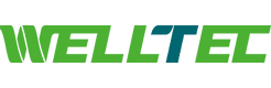 Welltec Machinery Co., Ltd.