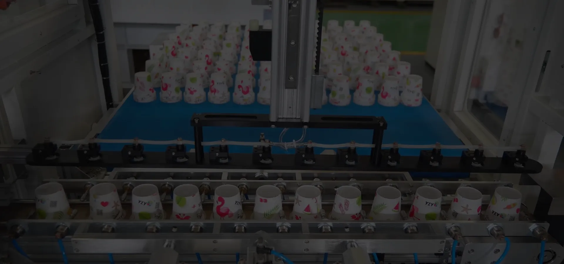 Products - Welltec Machinery Co., Ltd.