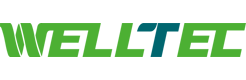 Welltec Machinery Co., Ltd.