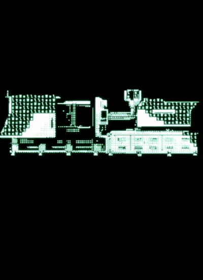 图片2.gif